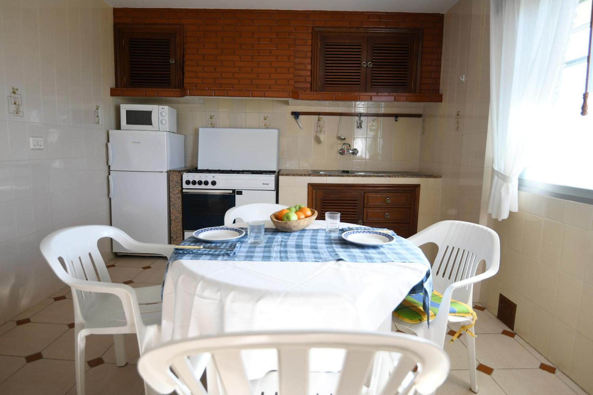 Litoral A Lanzada Apartment Санксенсо Екстериор снимка